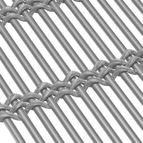 gkd metal fabrics sambesi|gkd metal mesh.